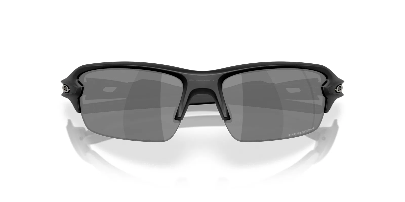 Oakley Flak 2.0 S 9511 Sunglasses - view 56